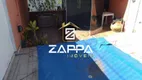 Foto 28 de Cobertura com 3 Quartos à venda, 207m² em Ipanema, Rio de Janeiro