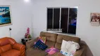 Foto 6 de Sobrado com 3 Quartos à venda, 150m² em Jardim Guanhembu, São Paulo