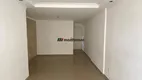 Foto 4 de Apartamento com 3 Quartos à venda, 65m² em Vila Diva, São Paulo