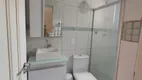 Foto 11 de Apartamento com 2 Quartos à venda, 54m² em Vila Pirajussara, São Paulo