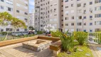 Foto 24 de Apartamento com 2 Quartos à venda, 49m² em Jardim Itú Sabará, Porto Alegre