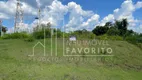 Foto 2 de Lote/Terreno à venda, 307m² em Jardim Tarumã, Jundiaí