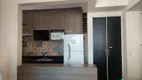 Foto 7 de Apartamento com 2 Quartos à venda, 44m² em Canhema, Diadema