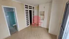 Foto 21 de Apartamento com 4 Quartos para alugar, 170m² em Moema, São Paulo