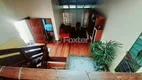 Foto 37 de Casa com 4 Quartos à venda, 260m² em Nonoai, Porto Alegre