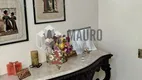 Foto 6 de Casa com 3 Quartos à venda, 280m² em Quinta da Barra, Teresópolis