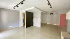 Foto 8 de Apartamento com 3 Quartos à venda, 120m² em Botafogo, Rio de Janeiro