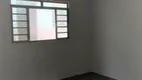 Foto 5 de Casa com 2 Quartos à venda, 110m² em Loteamento Remanso Campineiro, Hortolândia