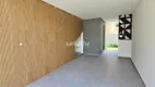 Foto 4 de Casa com 3 Quartos à venda, 123m² em Campeche, Florianópolis