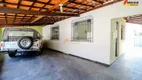 Foto 2 de Casa com 3 Quartos à venda, 140m² em Vila Espirito Santo, Divinópolis