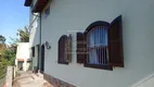 Foto 14 de Casa com 3 Quartos à venda, 800m² em Valparaiso, Petrópolis