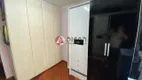 Foto 18 de Apartamento com 2 Quartos à venda, 70m² em Bela Vista, São Paulo