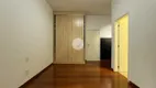 Foto 29 de Casa de Condomínio com 4 Quartos à venda, 454m² em Condominio Genova, Ribeirão Preto
