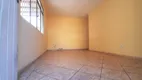 Foto 5 de Sobrado com 2 Quartos à venda, 80m² em São Miguel Paulista, São Paulo