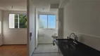 Foto 7 de Apartamento com 2 Quartos à venda, 42m² em Vila Santa Maria, São Paulo