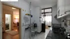 Foto 19 de Apartamento com 3 Quartos à venda, 85m² em Brooklin, São Paulo