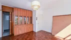 Foto 14 de Apartamento com 2 Quartos à venda, 73m² em Vila Olímpia, São Paulo