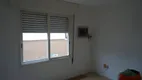 Foto 3 de Apartamento com 2 Quartos à venda, 52m² em Passo da Areia, Porto Alegre