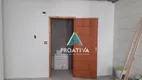 Foto 39 de Cobertura com 2 Quartos à venda, 114m² em Vila Baeta Neves, São Bernardo do Campo