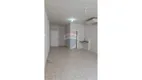 Foto 5 de Sala Comercial para alugar, 45m² em Centro, Araras