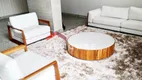 Foto 27 de Apartamento com 2 Quartos à venda, 56m² em Vila Rosa, Goiânia