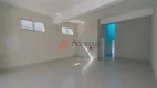 Foto 5 de Ponto Comercial com 4 Quartos para alugar, 23m² em Vila Aparecida, Franca