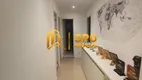 Foto 7 de Apartamento com 3 Quartos à venda, 80m² em Jardim Marajoara, São Paulo