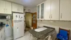 Foto 37 de Sobrado com 3 Quartos à venda, 200m² em Vila Mazzei, São Paulo