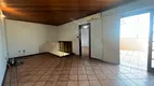 Foto 64 de Ponto Comercial com 10 Quartos para venda ou aluguel, 430m² em Jaçanã, São Paulo