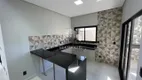 Foto 9 de Casa de Condomínio com 3 Quartos à venda, 137m² em Condominio Reserva Ipanema, Sorocaba