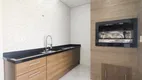 Foto 23 de Casa com 2 Quartos à venda, 192m² em Lira, Estância Velha