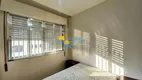 Foto 22 de Apartamento com 3 Quartos à venda, 85m² em Pitangueiras, Guarujá