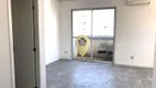 Foto 2 de Sala Comercial à venda, 32m² em Pinheiros, São Paulo