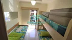 Foto 36 de Apartamento com 3 Quartos à venda, 100m² em Enseada, Guarujá