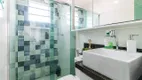 Foto 11 de Apartamento com 2 Quartos à venda, 42m² em Industrial São Luiz, Contagem