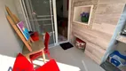 Foto 12 de Apartamento com 2 Quartos à venda, 73m² em Campeche, Florianópolis