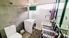 Foto 9 de Casa com 3 Quartos à venda, 250m² em Vila Sônia, São Paulo