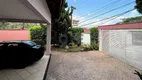 Foto 48 de Casa de Condomínio com 3 Quartos à venda, 330m² em Granja Viana, Cotia