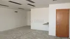 Foto 3 de Sala Comercial à venda, 59m² em Santa Lúcia, Vitória