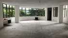 Foto 3 de Sala Comercial à venda, 198m² em Cidade Monções, São Paulo