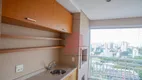 Foto 11 de Apartamento com 3 Quartos à venda, 148m² em Alto Da Boa Vista, São Paulo