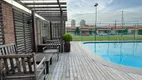 Foto 11 de Casa de Condomínio com 3 Quartos à venda, 180m² em Cohama, São Luís