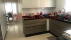 Foto 14 de Apartamento com 3 Quartos à venda, 206m² em Santana, São Paulo