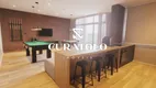 Foto 36 de Apartamento com 3 Quartos à venda, 78m² em Vila Prudente, São Paulo