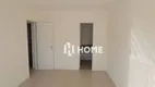 Foto 6 de Casa com 4 Quartos à venda, 120m² em Piratininga, Niterói