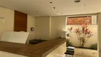 Foto 78 de Apartamento com 2 Quartos à venda, 100m² em Botafogo, Rio de Janeiro