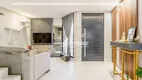 Foto 10 de Casa de Condomínio com 4 Quartos à venda, 293m² em Santa Cândida, Curitiba