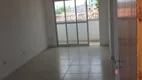 Foto 7 de Apartamento com 2 Quartos à venda, 63m² em Planalto Boa Esperança, João Pessoa