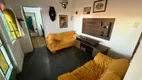 Foto 3 de Casa com 5 Quartos à venda, 360m² em Rio Branco, Belo Horizonte