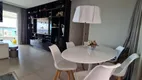 Foto 24 de Apartamento com 3 Quartos à venda, 186m² em Rio Vermelho, Salvador
